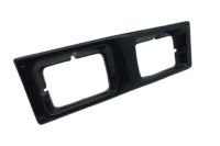 ÖN PANJUR FAR ÇERÇEVESİ (YM) (İKİ GÖZLÜ)(DH 260)      550 Üniversal 1